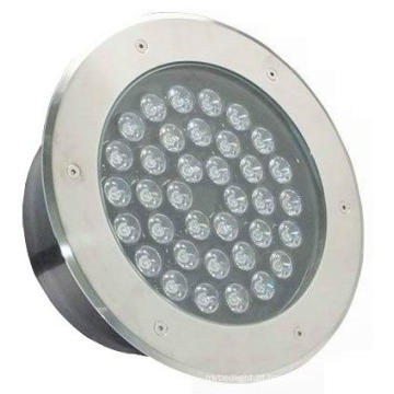 Epistar Chips 36W LED Underground Light